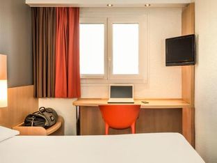 Hotel Image 6