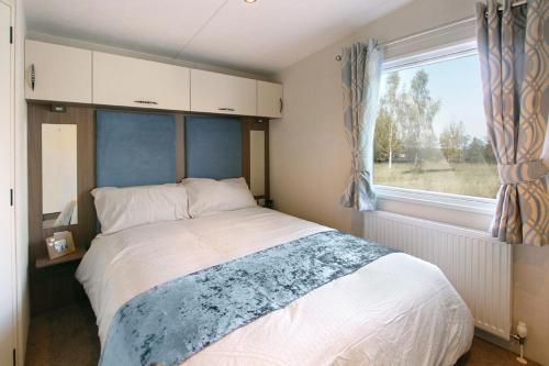 Lomond Woods Holiday Park