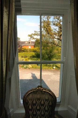 Outdoor Pictures 20