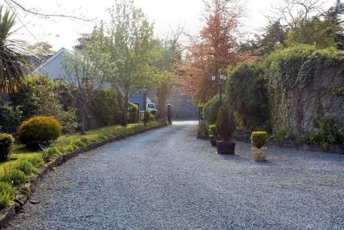 Outdoor Pictures 23