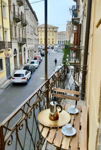 Outdoor Pictures 22
