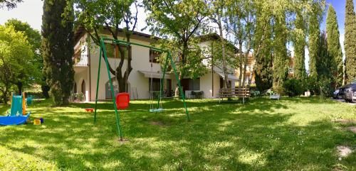Outdoor Pictures 1