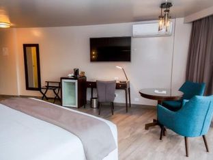 Hotel Image 4