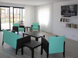 Hotel Image 6
