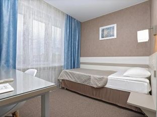 Hotel Image 3