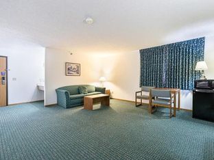 Hotel Image 6
