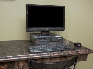 Hotel Image 6