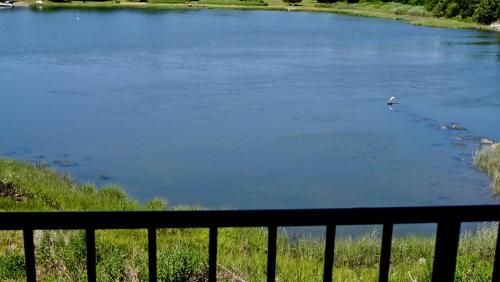 Outdoor Pictures 22