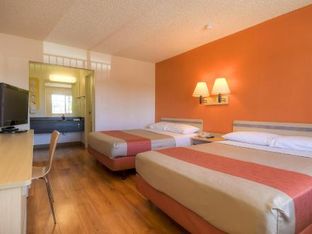 Hotel Image 6