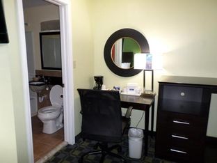 Hotel Image 4