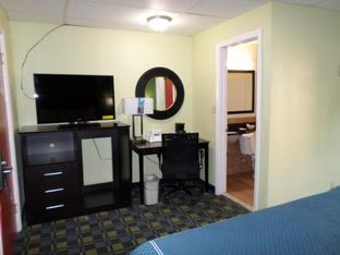 Hotel Image 5