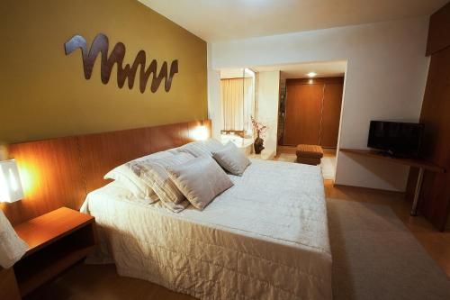 Hotel Caiuá