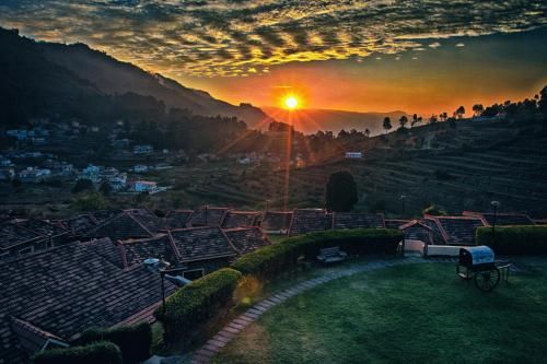 Outdoor Pictures 20