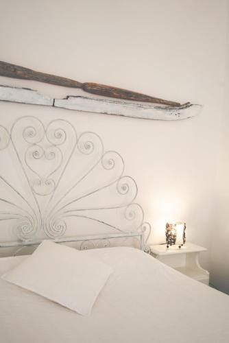 B&B Le Sette Vele Da Riccardo