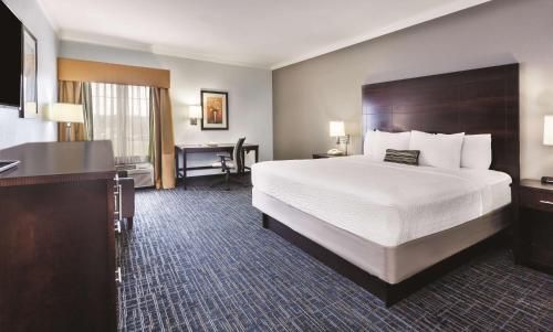 La Quinta by Wyndham Houston - Westchase
