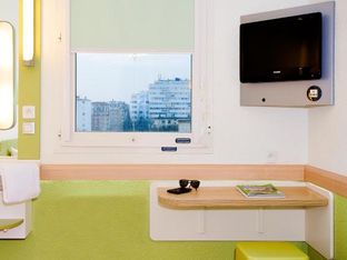 Hotel Image 6