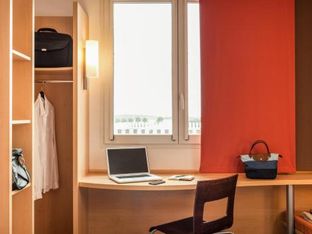 Hotel Image 3