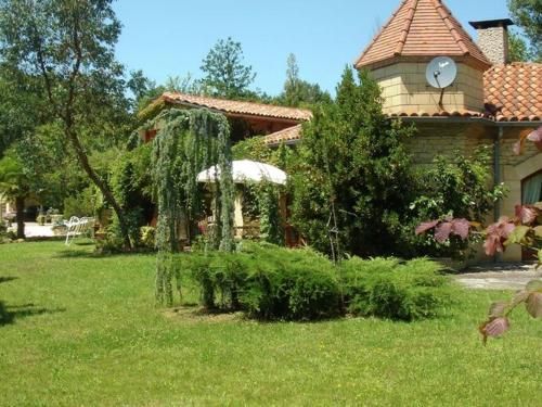 Outdoor Pictures 23