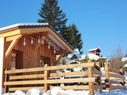 Outdoor Pictures 22