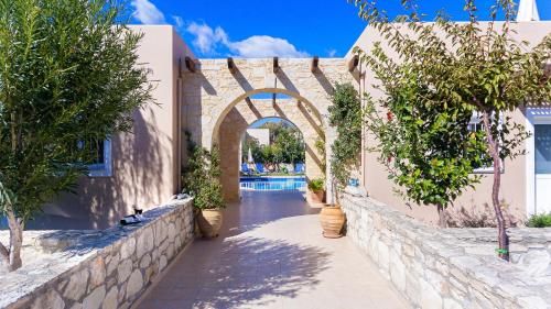 Outdoor Pictures 24