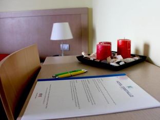 Hotel Image 4