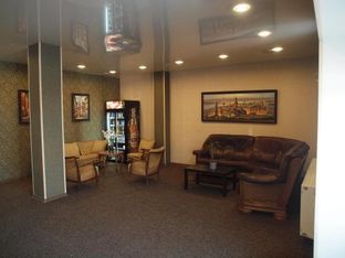 Hotel Image 6