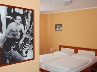 Hotel Image 5