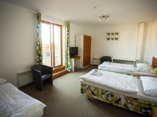 Hotel Image 1