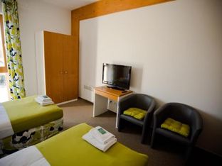 Hotel Image 4