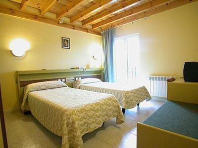 Hotel Narcea