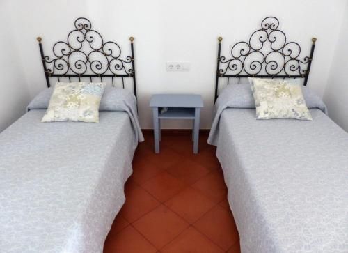 Agroturismo Son Triay