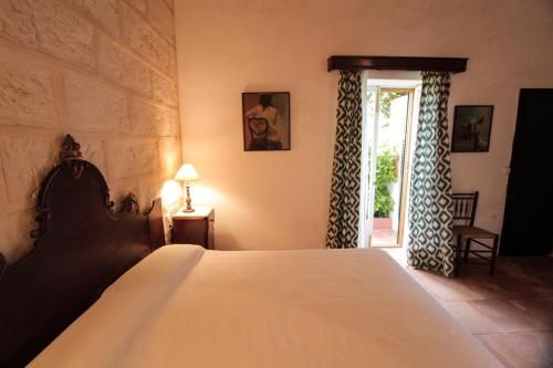 Agroturismo Son Triay