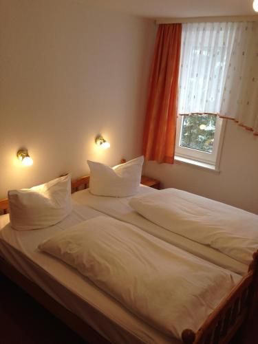 Hotel und Cafe Panorama