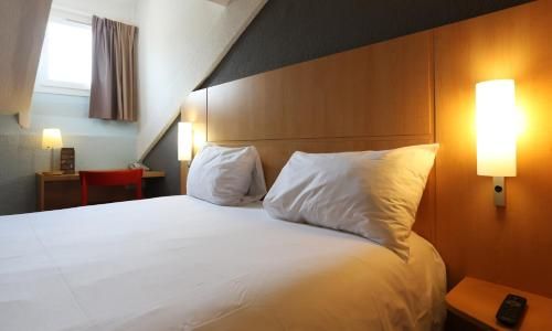 Ibis Nice Centre Notre-Dame