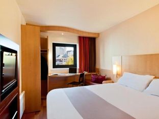 Hotel Image 1