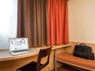 Hotel Image 3