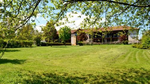 Outdoor Pictures 20