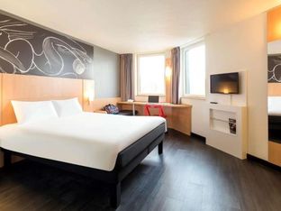 Hotel Image 1