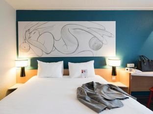 Hotel Image 2