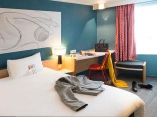 Hotel Image 3
