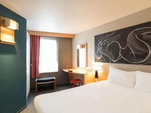 Hotel Image 1
