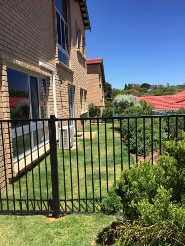 Outdoor Pictures 1