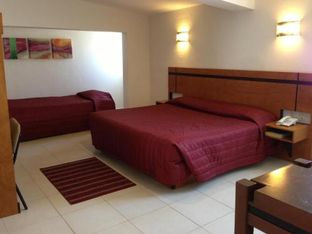 Hotel Image 4