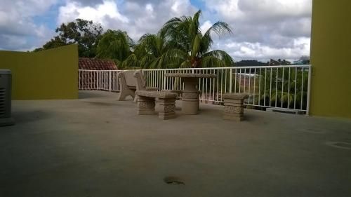 Outdoor Pictures 19