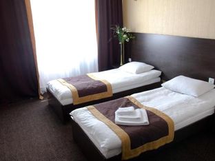 Hotel Image 4
