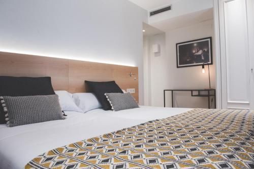 Hostal Arriazu