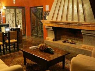 Hotel Image 6