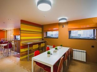 Hotel Image 4