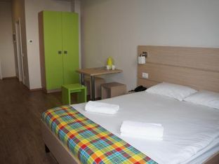 Hotel Image 4