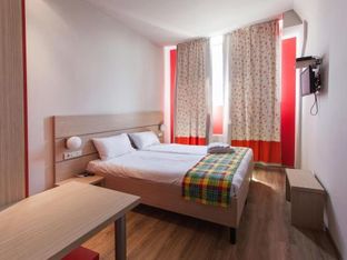 Hotel Image 1